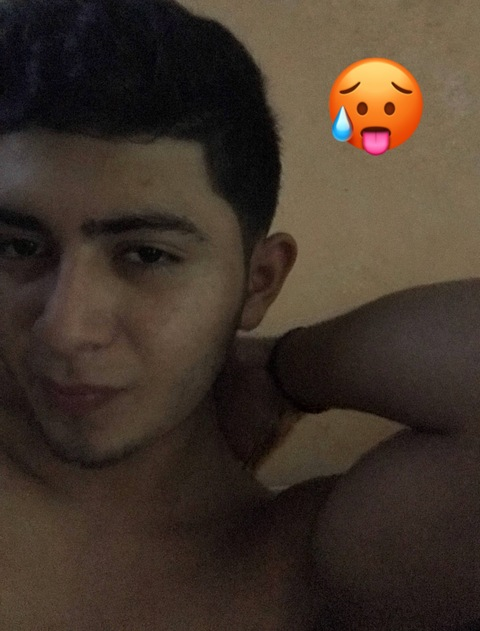 Leaked wilmerhnd header onlyfans leaked