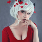 Leaked win_winry onlyfans leaked