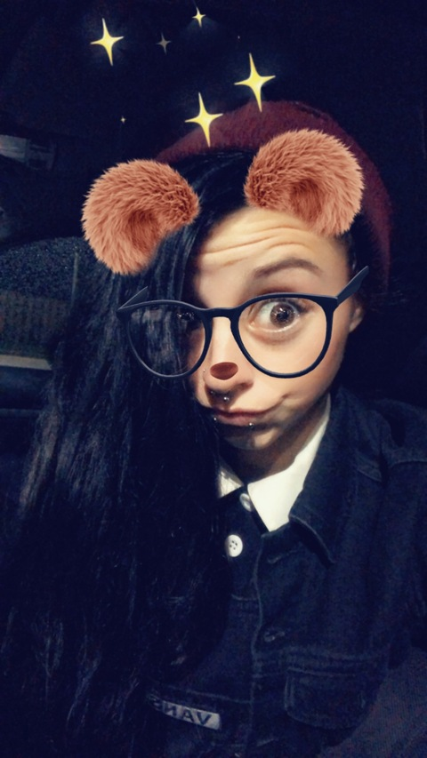 Leaked windsor1717 header onlyfans leaked