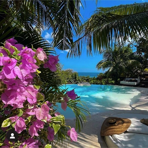 Leaked windspirit header onlyfans leaked