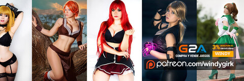 Leaked windy_girk header onlyfans leaked