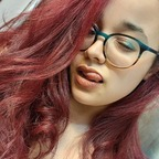 Leaked windycity-oden onlyfans leaked