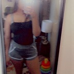 Leaked winemom21 onlyfans leaked