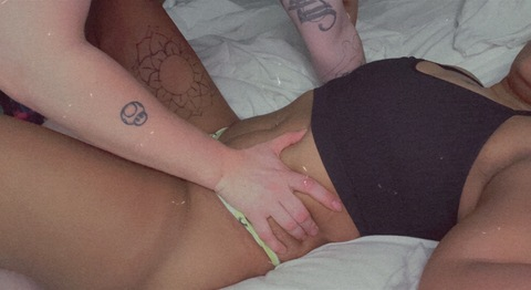 Leaked winemom21 header onlyfans leaked