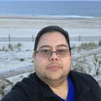 Leaked wingman424 onlyfans leaked