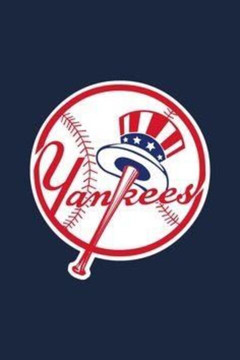 Leaked wingman424 header onlyfans leaked