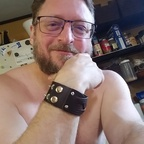 Leaked wink863 onlyfans leaked