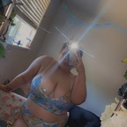 Leaked winkybbyfree onlyfans leaked