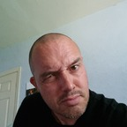 Leaked winkythemand onlyfans leaked