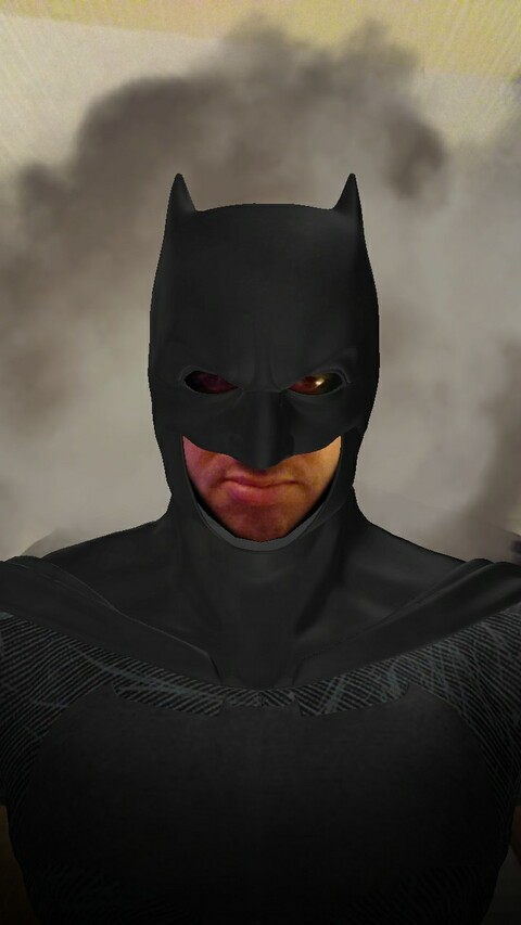 Leaked winkythemand header onlyfans leaked