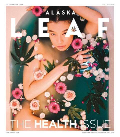 Leaked winnielovesweed header onlyfans leaked