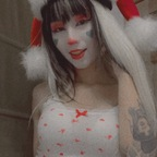 Leaked winnietheb00 onlyfans leaked