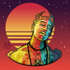 Leaked winniethejroo onlyfans leaked