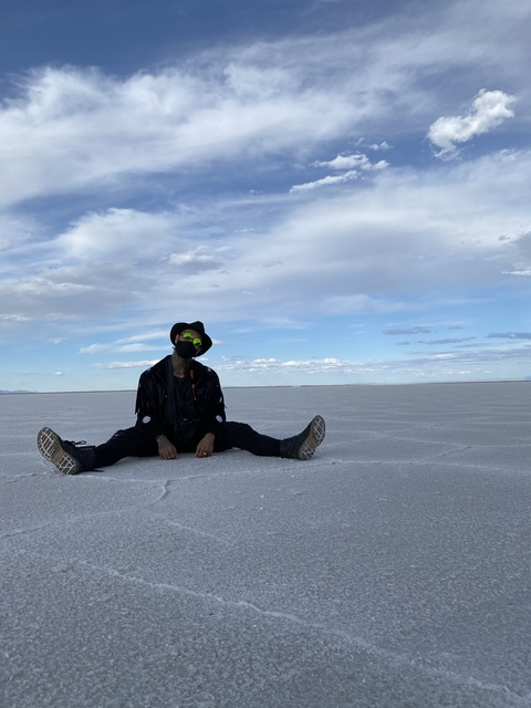 Leaked winniethejroo header onlyfans leaked