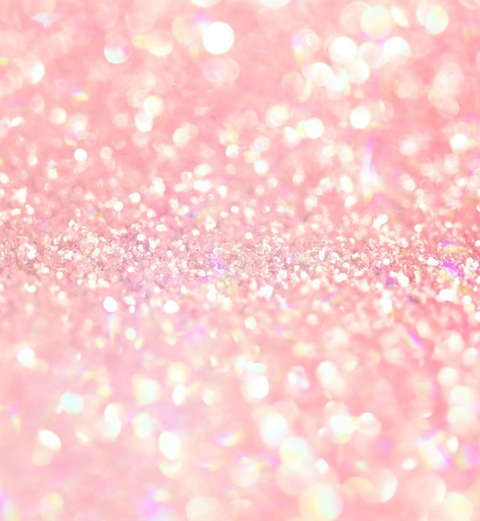 Leaked winonaraven header onlyfans leaked