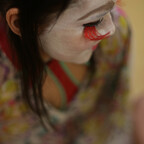 Leaked winter_nawa onlyfans leaked