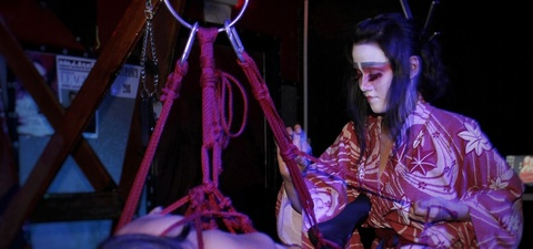 Leaked winter_nawa header onlyfans leaked