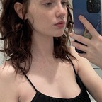 Leaked winter_would onlyfans leaked