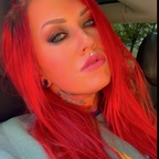 Leaked winterbadinfluencer onlyfans leaked