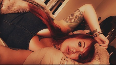 Leaked winterbadinfluencer header onlyfans leaked