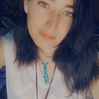 Leaked winterdraconis onlyfans leaked