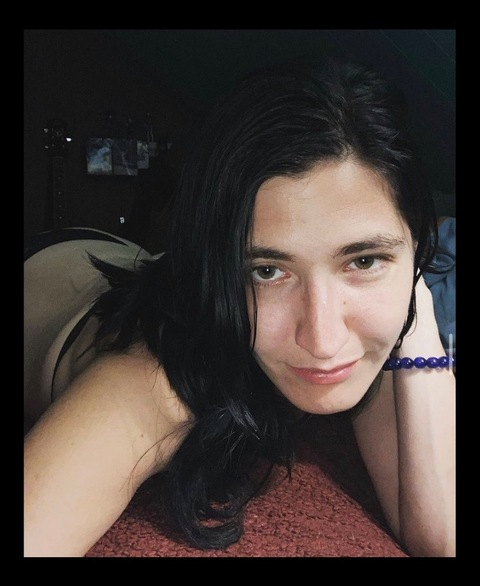 Leaked winterdraconis header onlyfans leaked