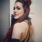 Leaked winterfirejanuaryembers onlyfans leaked