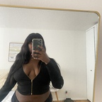 Leaked wintersunicorns onlyfans leaked