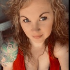 Leaked wishuponastar69 onlyfans leaked