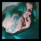 Leaked witch21 onlyfans leaked