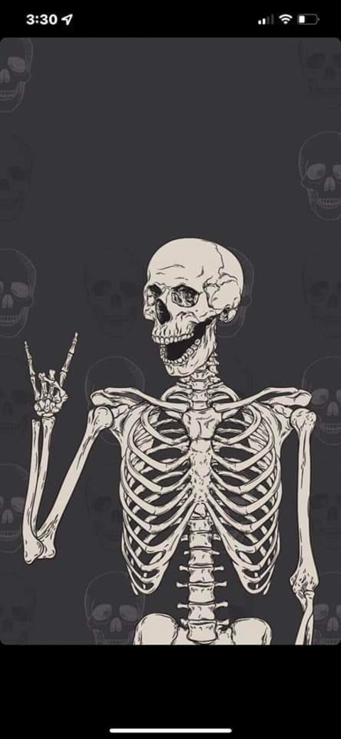 Leaked witch_of_winter header onlyfans leaked