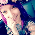 Leaked witchbitch669 onlyfans leaked