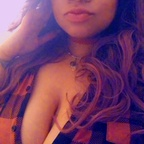 Leaked witchbladekaori onlyfans leaked