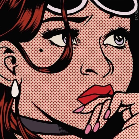 Leaked witchbladekaori header onlyfans leaked