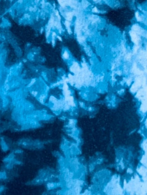 Leaked witcherx header onlyfans leaked