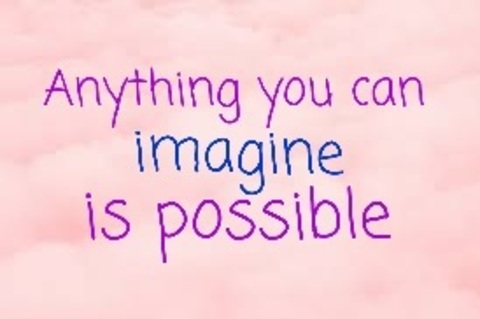 Leaked witches_corner header onlyfans leaked