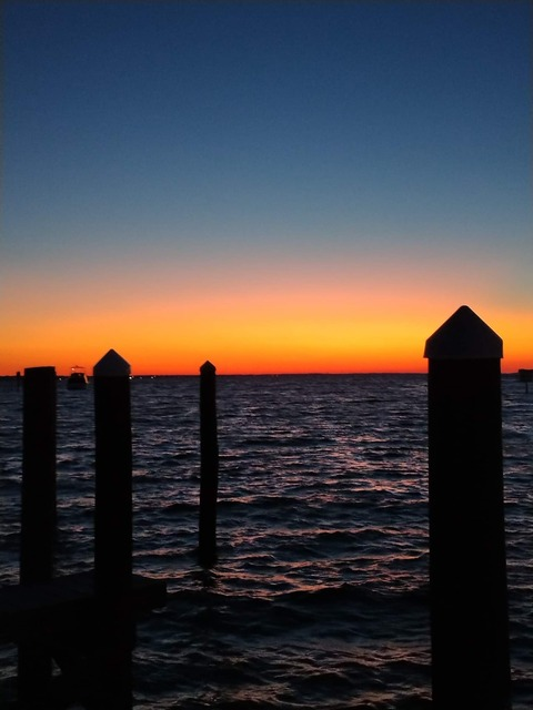 Leaked witching_hour_x_x header onlyfans leaked