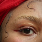 Leaked witchmistress13 onlyfans leaked