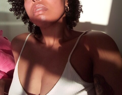 Leaked witchmistress13 header onlyfans leaked