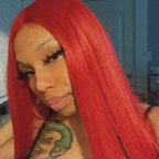 Leaked witchypussyxo onlyfans leaked