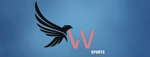 Leaked witwit19 header onlyfans leaked