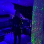 Leaked witzschy1 onlyfans leaked