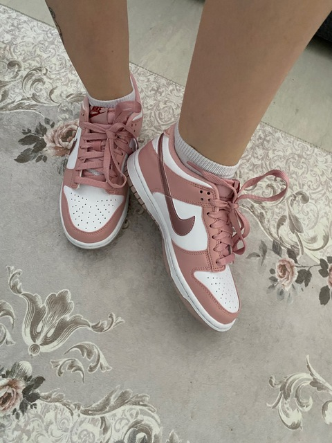 Leaked witzschy1 header onlyfans leaked