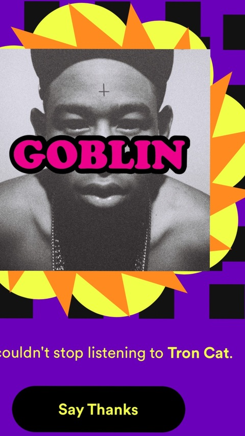 Leaked wiwaiaiaiai header onlyfans leaked