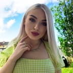 Leaked wixiebronx onlyfans leaked