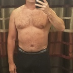 Leaked wizardeyes onlyfans leaked