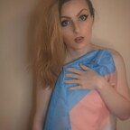 Leaked woahchristi onlyfans leaked