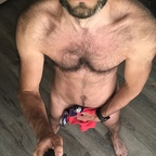 Leaked wolf_top onlyfans leaked