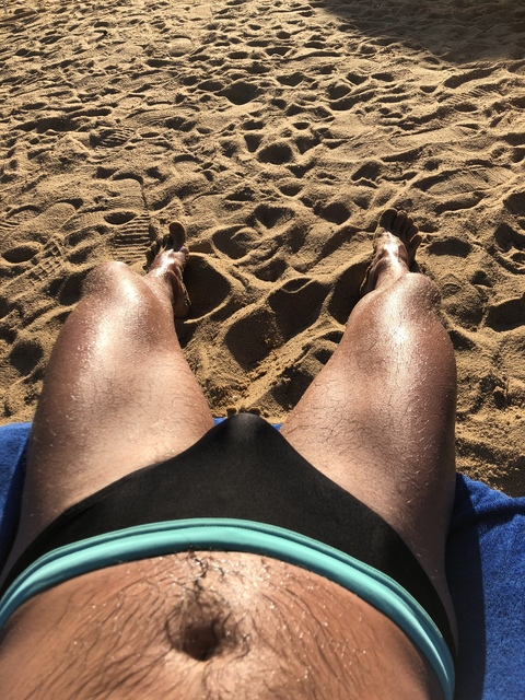 Leaked wolf_top header onlyfans leaked