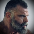 Leaked wolfgangfultz onlyfans leaked